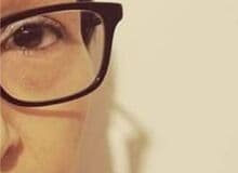 Photo de luietelle021