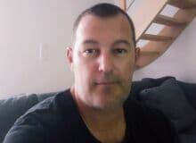 Photo de Antoine4576