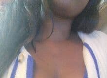 Photo de sallypalodeni