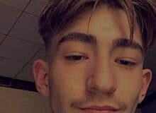 Photo de bendero7120