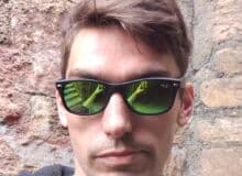 Photo de jean-christ