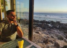 Photo de ShooterStars