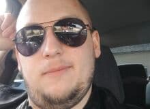 Photo de depassage85