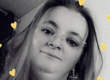 Photo de bellabella51