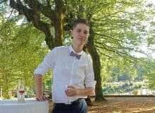 Photo de Arnaud85160