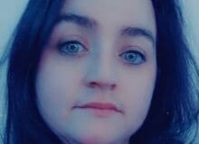 Photo de FunnyCpl420