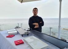 Photo de remi2poggio