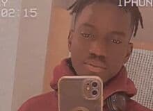 Photo de ibrahim1234