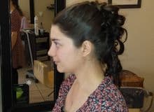 Photo de marilou2011