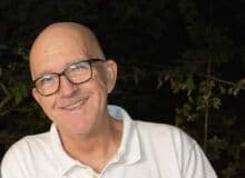 Photo de Philippe91460