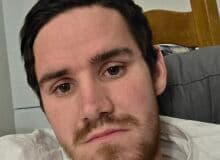 Photo de guigui10000