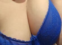 Photo de Lilialina45