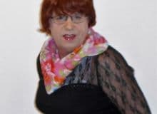 Photo de philadelphia