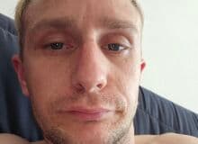 Photo de quentin150892