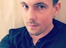 Photo de florent60000