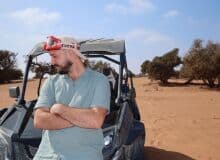 Photo de leskieurfous