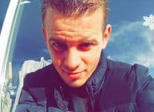 Photo de flodoudouille