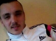 Photo de Benjamin_bordeaux