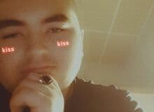 Photo de Neko_cute22