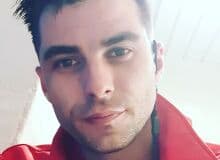 Photo de thomasvvtdr