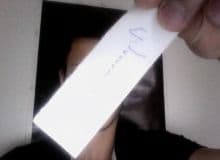 Photo de jeunehomme4020