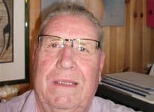 Photo de dedemoselle