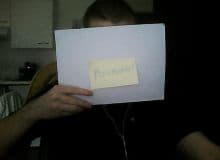 Photo de flopflop6262