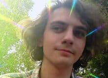 Photo de AntoineTigrou