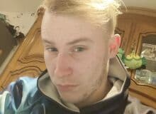 Photo de DodgeCharger35