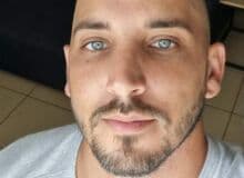 Photo de Charli97425