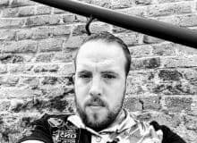 Photo de Guigui59500