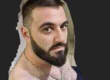 Photo de tonynounours