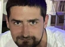 Photo de marius35000