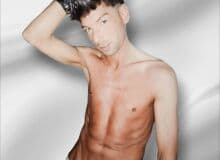 Photo de Bastien1989