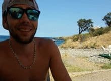 Photo de Florianveuttrav