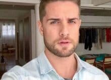 Photo de benjaminlover