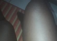 Photo de negressecaraibe