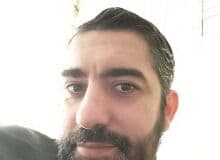 Photo de UnHommeSigma