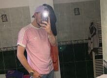 Photo de tintin24750