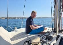 Photo de William_62000