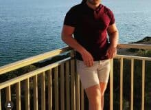 Photo de mathieuettoi84