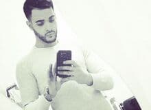 Photo de jeune-reubeu-beaugoss54