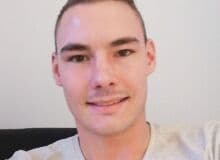 Photo de jordansidorowiez51