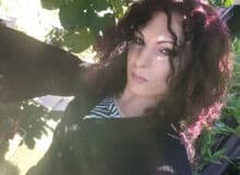 Photo de leabrindas69