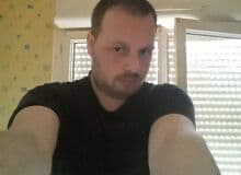 Photo de ptitbiscuit51