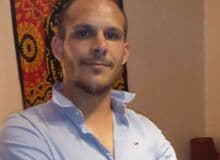 Photo de jaguar29200