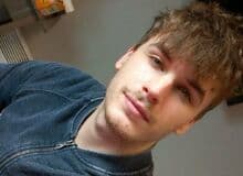 Photo de damienhot44