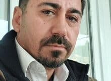 Photo de alpacinomus