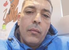 Photo de Hassouna29000