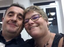 Photo de danyetpatte